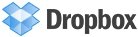 DropBox kostenlos downloaden - 500 MB Bonus-Speicherplatz
