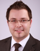 Feedback aus dem Jahr 2011 von Thomas Bogenrieder, Sparkasse Ingolstadt