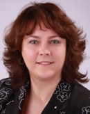 Karin Brandl