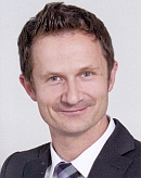 Markus Brettmeister