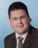 Rainer Burghardt