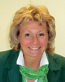 Marianne Ecker