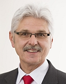 Helmut Engelbrecht
