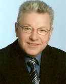 Bernhard Görlich