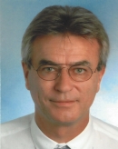 Johann Lichtenwald