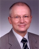 Franz Magerl