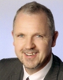 Horst Rosenberger