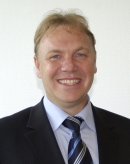 Rainer Schieweck
