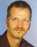 Steffen Schwaninger