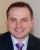 Christian Szczygiol