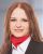 Stefanie Zöllner