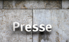 Presse