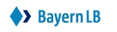 Bayerische Landsbank