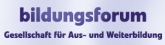 Bildungsforum