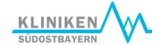 Kliniken Südostbayern