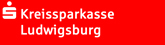 Kreissparkasse Ludwigsburg