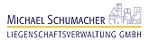 Michael Schumacher Liegenschaftsverwaltung GmbH