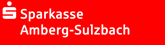 Sparkasse Amberg-Sulzbach