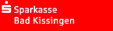 Sparkasse Bad Kissingen