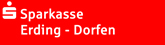 Sparkasse Erding - Dorfen