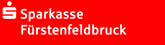 Sparkasse Fürstenfeldbruck