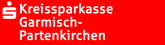 Kreissparkasse Garmisch-Partenkirchen