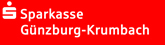 Sparkasse Günzburg-Krumbach