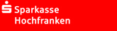 Sparkasse Hochfranken