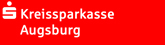 Kreissparkasse Augsburg