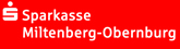 Sparkasse Miltenberg-Obernburg