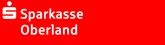 Sparkasse Oberland