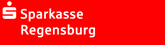 Sparkasse Regensburg