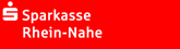 Sparkasse Rhein-Nahe