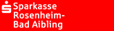 Sparkasse Rosenheim-Bad Aibling