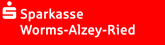 Sparkasse Worms-Alzey-Ried