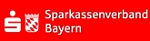 Sparkassenverband Bayern