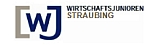 Wirtschaftsjunioren Straubing