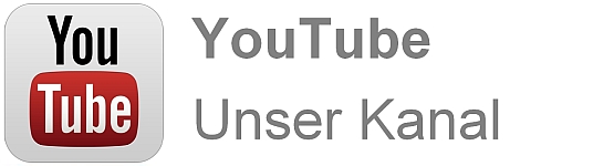 YouTube-Kanal der integra akademie