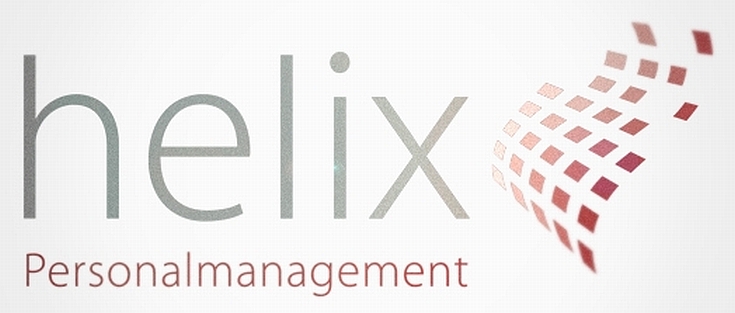 Helix Personalmanagement in der Sparkasse Hochfranken