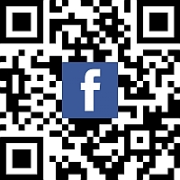 Facebook Fanpage der integra akademie