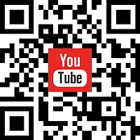 YouTube-Kanal der integra akademie