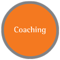 Coaching