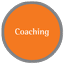 Coaching