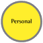 Personal