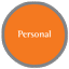 Personal