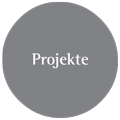 Projekte