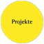 Projekte