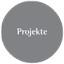 Projekte