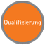 Qualifizierung