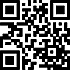 QR Code für Seminarausschreibung 'Teamtage und Projektarbeit für Auszubildende'